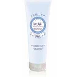 Perlier iris blu losion za telo 250ml Cene