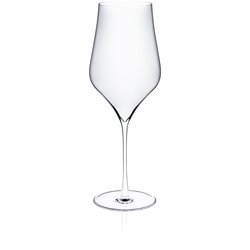 Rona BALLET, KOZARCI ZA VINO, 740 ML, 4 KOS, (22153093) Cene
