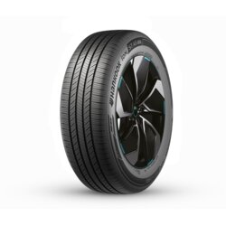 Hankook iON ST AS (IH61A) ( 225/55 R18 102V XL 4PR EV, SUV SBL ) Cijene