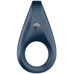 Satisfy er Rocket ring 084 Cene