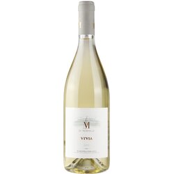 Antinori Vivia Le Mortelle Cene