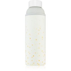 waterdrop Glass Rosie x Snow Posoda za vodo (limitirana edicija) 600 ml Cene