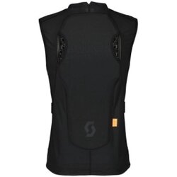 Protektor PRSLUK SCOTT AIRFLOW FREE black Cene