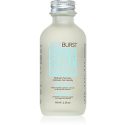 Hairburst Multi-Active Scalp Serum serum za rast za lase 60 ml Cene
