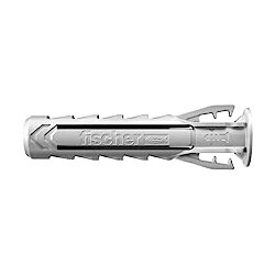Fischer tipl sx plus 6X30 Cene