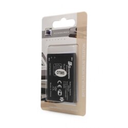 Alcatel baterija standard za OT-985/OT pixi 3 4.5/4027X/OT pop D3 1400mAh TLi014A1 Cene