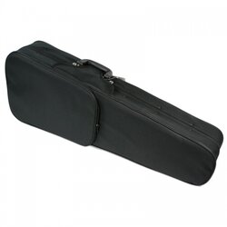 Abc Latino kofer za violu 16'' DC-VA Cene