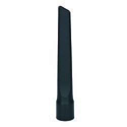 Bosch Mlaznica za fuge 2608000661 Cijene