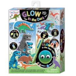 Hot Focus set za pisanje glow ( HF263 ) Cene