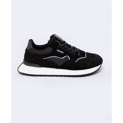 Big Star Man's Sports Shoes 100404 -906 Cene