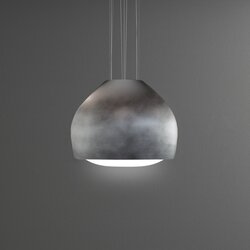 Falmec kuhinjska napa sophie pewter Cene