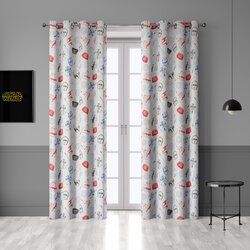 Disney deco STAR WARS Multicolour Cijene