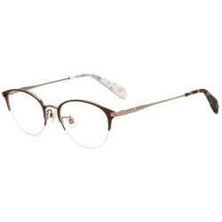 Kate Spade Naočare KS Ks calley 2/FJ 09Q Cene