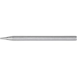 Basetech Vrh za lemljenje T-3 oblika olovke veličina vrha 5.9 mm duljina vrha 57 Cijene
