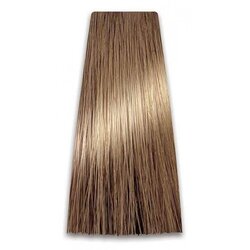 Prosalon Farba za kosu COLORART - Srednje plava 8/0 100g Cene