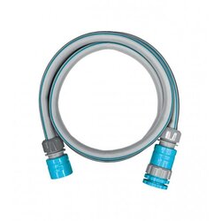 Cellfast Konekt set 1/2" 1,5m Multiflex 55-998 Cene