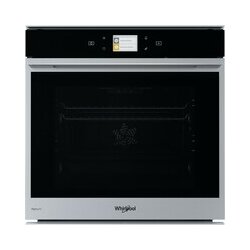 Whirlpool W9 OP2 4S2 H ugradna rerna Cene
