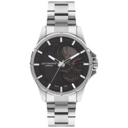  RUČNI SAT LEE COOPER LC07573.350 Cijene