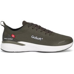 Go Soft Superge MP-12A Khaki Cene