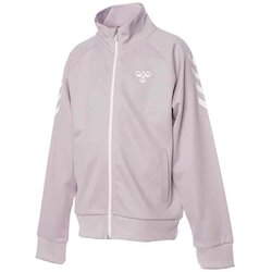 Hummel Majica Dugih Rukava Hmljaromir Zip Jacket za Djevojčice Cijene
