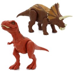  DinosUnleashed - Ričući dinosauri Cijene