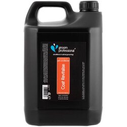 groom professional regenerator za ljubimce- coat revitalise 4 litre Cene