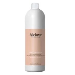 Balzam za suhu i oštećenu kosu 3Deluxe 1000 ml – Filler Cene