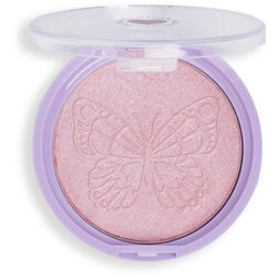Revolution kompaktni osvetljevalec - Butterfly Radiance Highlighter Cene