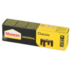  Moment lepak Kraftkeb 50ml ( 14220 ) Cene