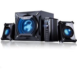 Genius GX GAMING SW-G2.1 2000 V2 Crna Cene