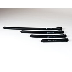 Sport Fucker Locker Room Hose 46cm Black Cene