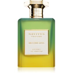 Navitus Parfums Melon Kiss parfemski ekstrakt uniseks 100 ml Cene