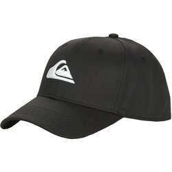 Quiksilver Decades kačket AQYHA04002_KVJ0 Cene
