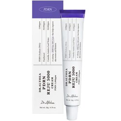 Dr. Althea PDRN Reju 5000 Cream 20g Cene
