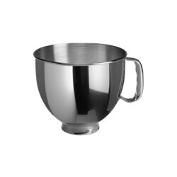 Kitchenaid 5K5THSBP Edelstahlschüssel Cene