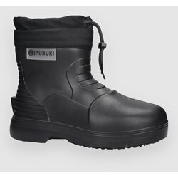 Fubuki Niseko 3.0 Winter Cevlji black Cene