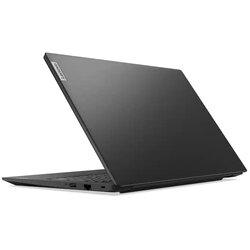 Lenovo Think V15 G4 AMN (BLACK) (4C/8T, 2.8/4.3GHz, 2MB L2/4MB L3), DDR5 16GB (int), SSD 512GB NVMe, 15.6" FHD(1920x1080) AG, AMD , GLAN, WLAN, BT, Cam HD720p, KybSR, TPM 2.0, 1xHDMI, 2xUSB 3.2 G1, 1xUSB-C 3. Ryzen 5 7520U Radeon Graphics 82YU00YQYA Cene