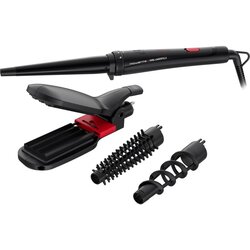 Rowenta CF422L Multistyler Karl stilovi Cijene