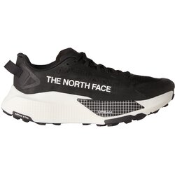 The North Face Altamesa 500 V2 patike Cene