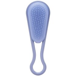 Wet Brush purifying pure and clean detangling brush Cene