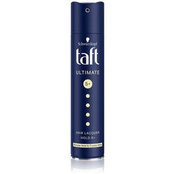 Schwarzkopf Taft Ultimate lak za zelo močno fiksacijo las 250 ml Cene