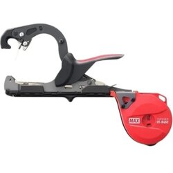 Max HT-R45C Tapener vezačica za voće, do 45mm ( HT-R45C. ) Cene
