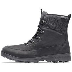 Icebug Visoke superge H410019A Črna Cene