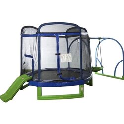 GK Trambolina sa dodacima Cene