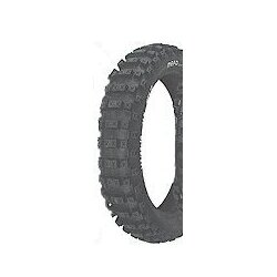 MEFO Sport MFC16 ( 130/80-18 TT NHS, Sandmaster ) guma za motor Cene