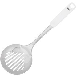 Domy lopatica ovalna new line DO-95703 Cene