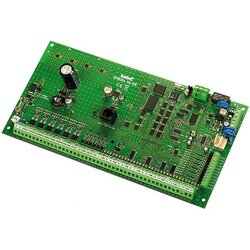 Satel Universal sensor XD-2L brown Cene