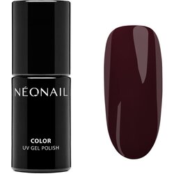 NeoNail UV Gel Polish Color gel lak za nohte z uporabo UV/LED lučke odtenek Cozy & Comfy 7.2 ml Cene