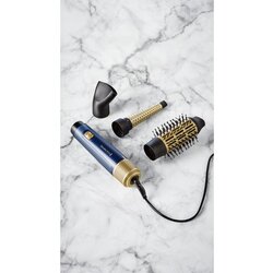 Remington Sapphire Luxe AS5805 četka za sušenje i uvijanje kose 1 kom Cijene