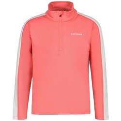 Icepeak pulover DR FLEMINTON JR U roza 140 Cijene